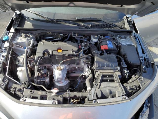 2HGFE2F56NH506138 Honda Civic Sport