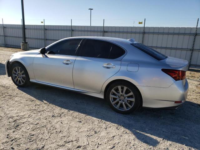 JTHCE1BL4FA003996 Lexus GS 350