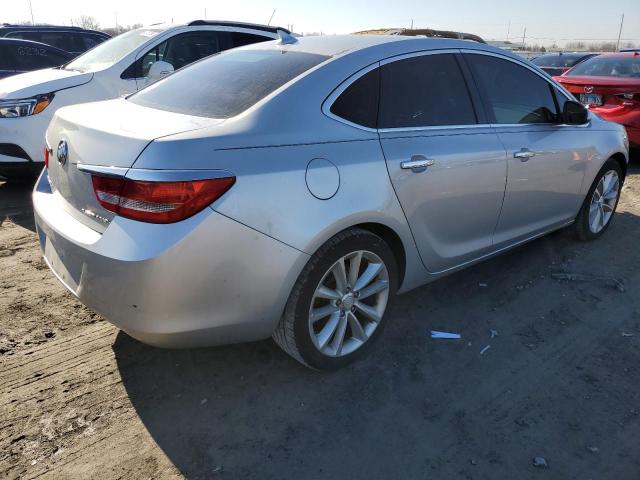 1G4PP5SK7E4199761 Buick Verano