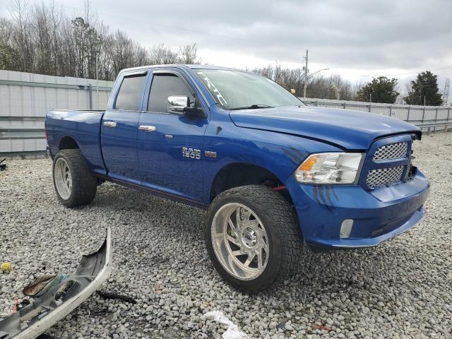 1C6RR6FT8GS332467 RAM 1500 St