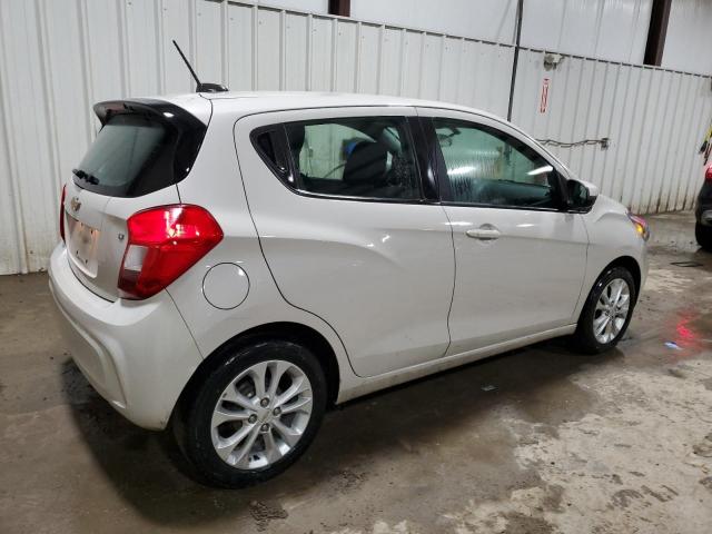 KL8CD6SA1LC478174 Chevrolet SPARK 1LT