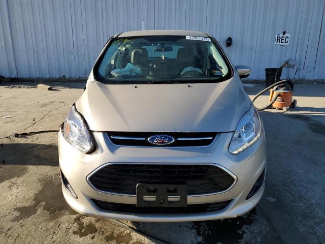 1FADP5EU0HL102470 Ford C-MAX SE