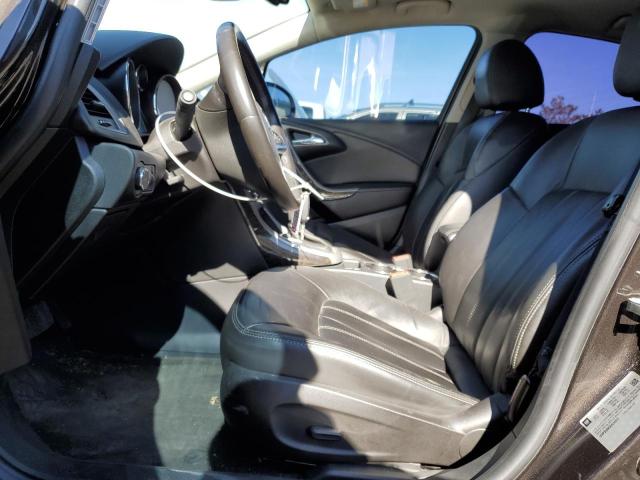1G4PS5SK5E4240077 Buick Verano