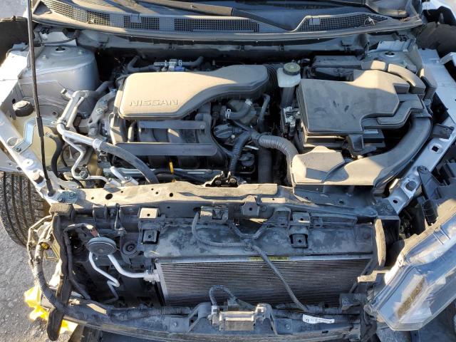 JN1BJ1CW8LW366370 Nissan Rogue Sport S