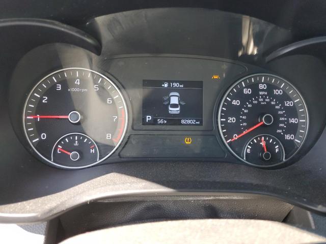 5XXGT4L38LG451831 KIA Optima Lx