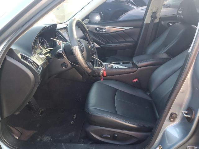 JN1EV7AP5HM731624 Infiniti Q50 Premium