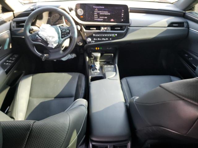58ADZ1B16NU131439 Lexus Es 350 Base