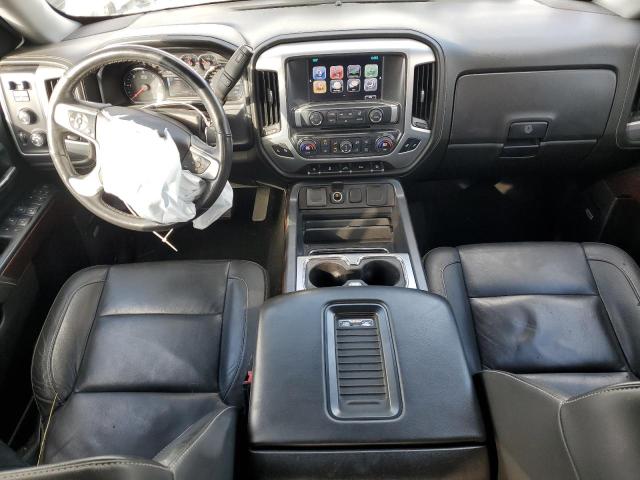 1GTV2NEJ7HZ335455 GMC Sierra K1500 Slt