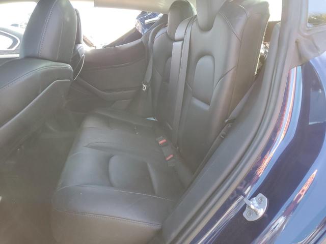5YJ3E1EA9KF326146 Tesla MODEL 3
