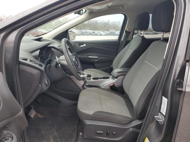1FMCU0GX8EUB83535 Ford ESCAPE SE