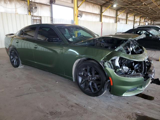 2C3CDXBG1LH228579 Dodge Charger Sxt