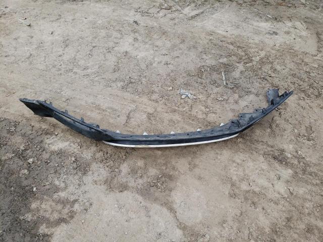 5J6TF2H5XEL001809 Honda Crosstour Exl