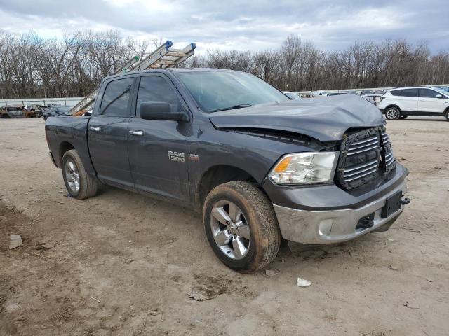 1C6RR7LT8ES213874 RAM 1500 Slt