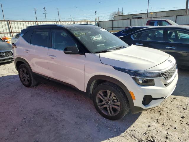 KNDEU2AA1M7115412 KIA SELTOS S