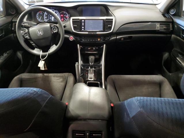 1HGCR2F7XHA152197 Honda ACCORD EX