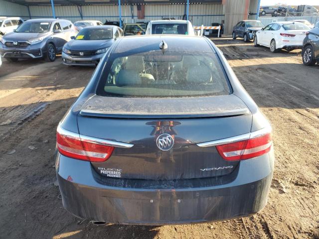 1G4PW5SK1G4130618 Buick Verano Sport Touring