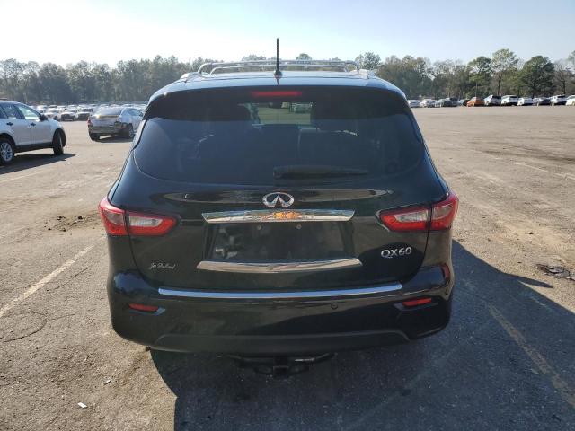5N1AL0MN9FC545876 Infiniti QX60
