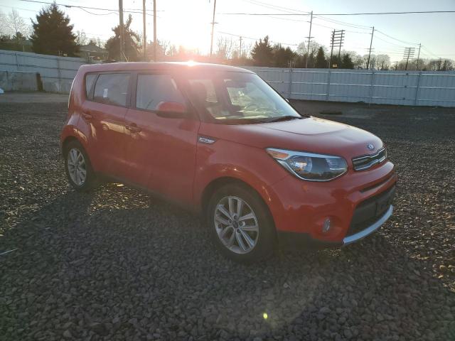 KNDJP3A58J7529457 KIA SOUL +