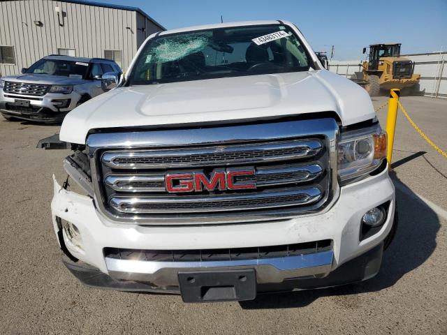 1GTG5CE37F1126234 GMC CANYON SLT