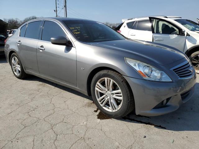 JN1CV6AP0FM501259 Infiniti Q40