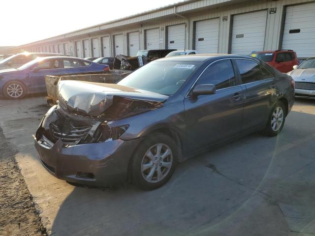 Auction sale of the 2009 Toyota Camry Base, vin: 4T4BE46KX9R088590, lot number: 42003974