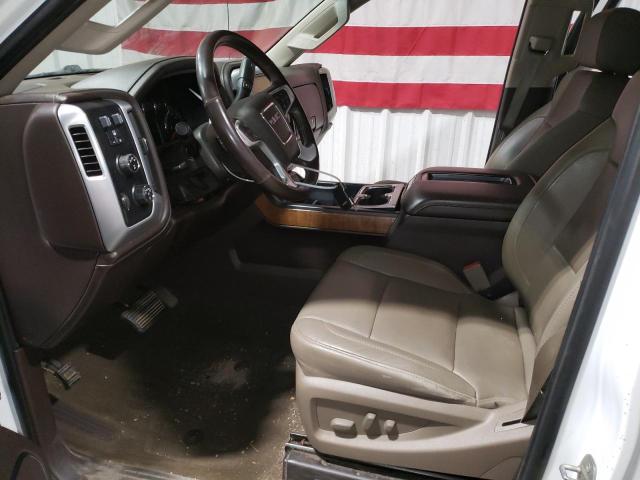1GT423E87FF139947 GMC Sierra K3500 Slt