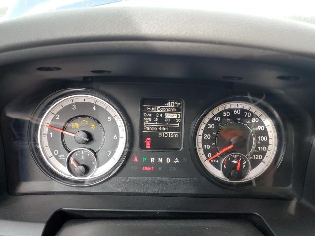 1C6RR6FT8GS332467 RAM 1500 St