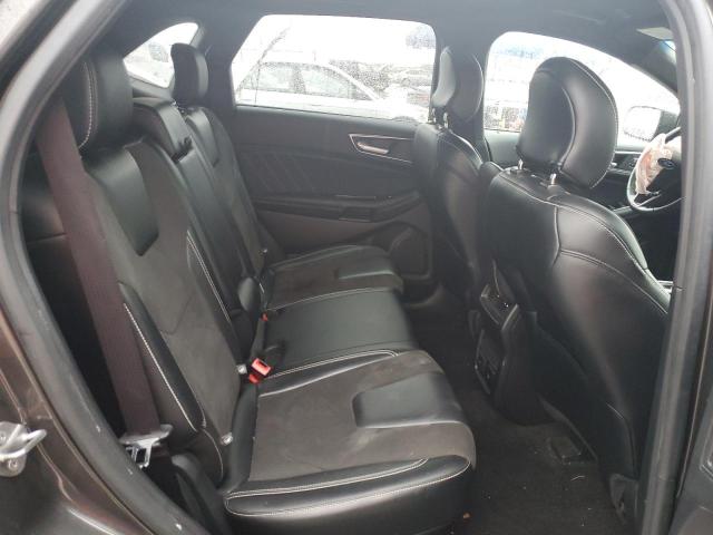 2FMPK4AP8KBB00680 Ford EDGE ST