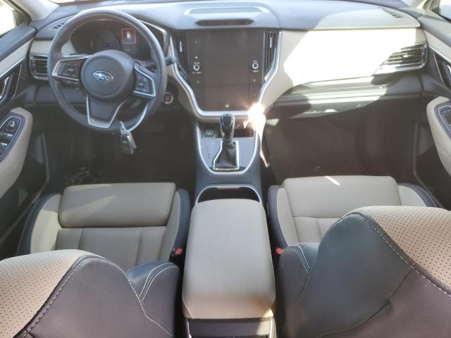 4S4BTANCXN3175639 Subaru Outback Limited