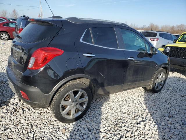 KL4CJCSB9FB032883 Buick Encore
