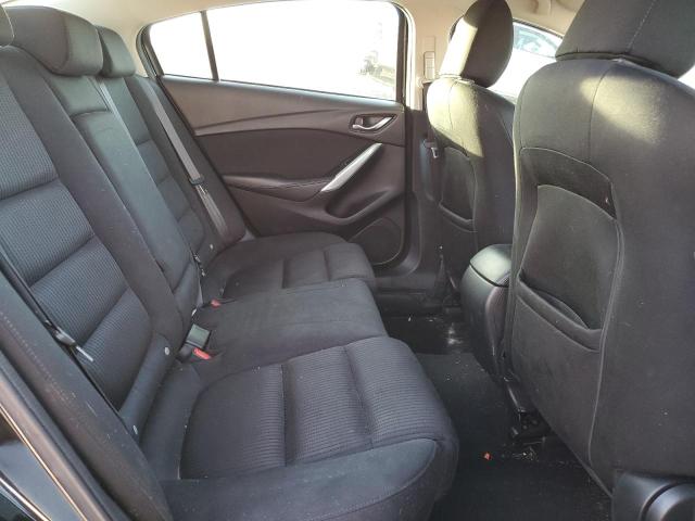 JM1GJ1U53G1485729 Mazda 6 SPORT