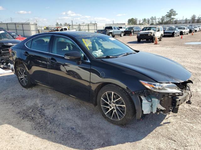 58ABK1GG9HU043787 Lexus ES 350