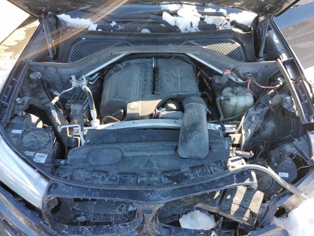 5UXKR0C55J0X83614 BMW X5 Xdrive35i