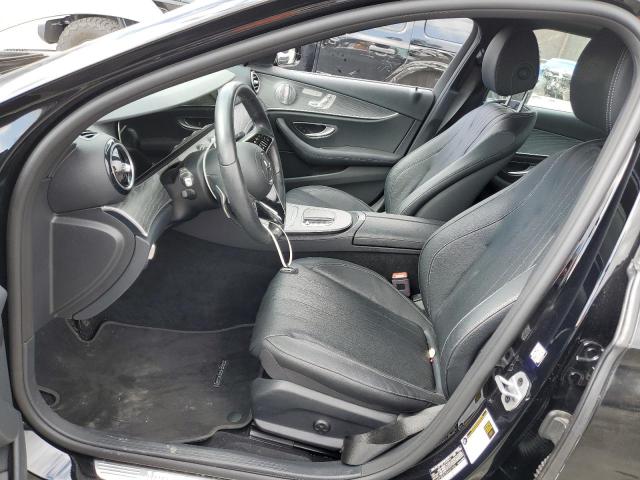 W1KZF8DB7MA921606 Mercedes-Benz E 350