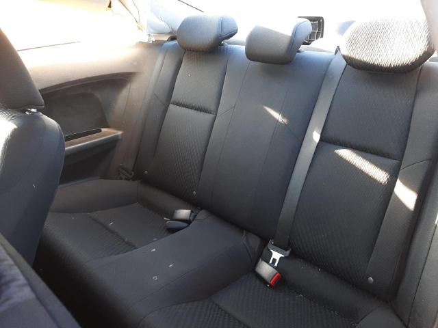 2HGFG3B50FH504621 Honda Civic Lx