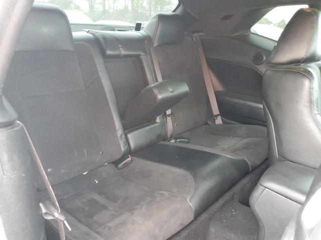 2C3CDZFJ4LH112357 Dodge Challenger R/t Scat Pack