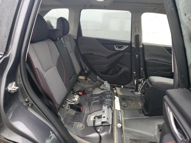 JF2SKARC5LH596834 Subaru Forester Sport