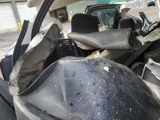 1FMCU9GD2KUA21387 Ford ESCAPE SE