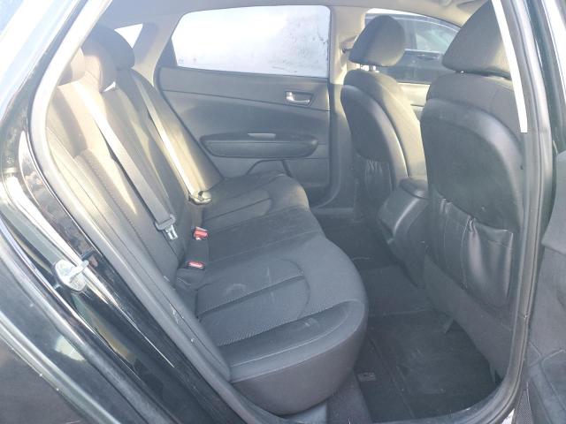 5XXGT4L33GG036731 KIA Optima Lx