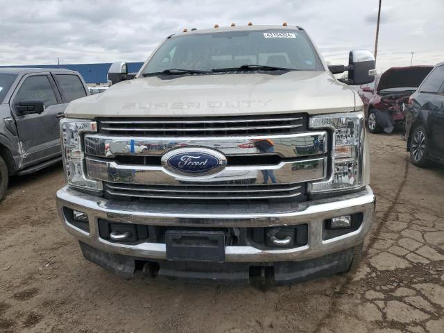 1FT7W2B61HEB46268 Ford F250 Super Duty