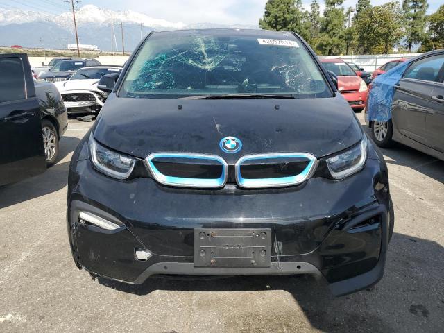 WBY8P2C51K7D00546 BMW I3 Bev