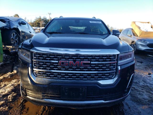 1GKKNXLS1LZ135671 GMC Acadia Denali