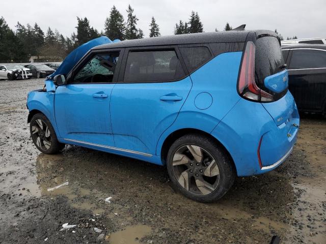KNDJ53AUXP7212057 KIA Soul Gt Line