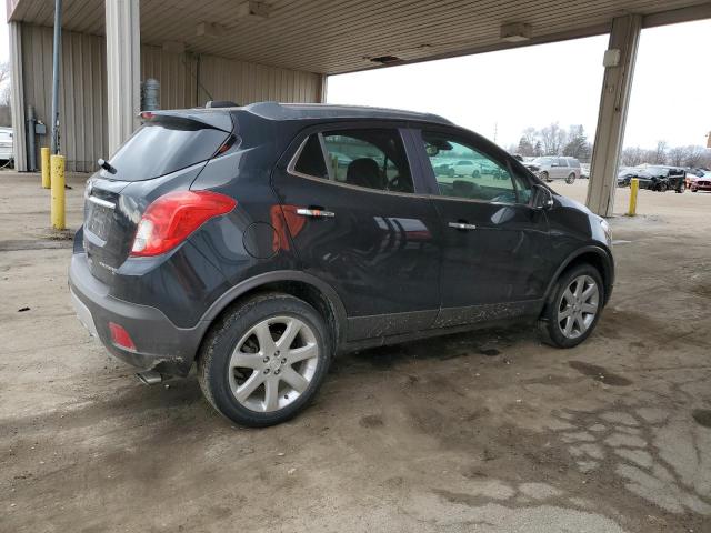 KL4CJGSB2FB247058 Buick Encore
