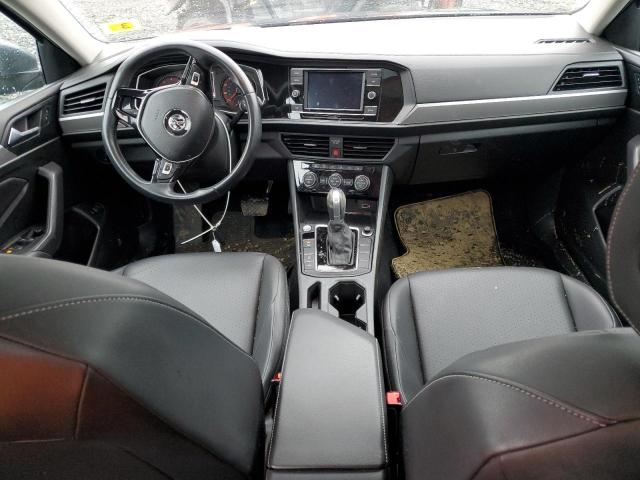 3VWC57BU2KM247394 Volkswagen JETTA S