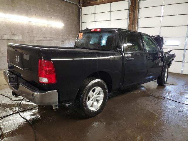 1C6RR6LG3PS564868 RAM 1500 Classic Slt