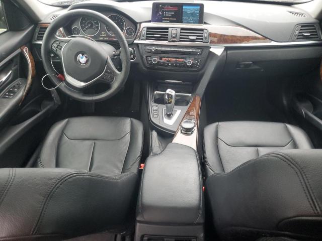 WBA3B5C56EP542128 BMW 328 Xi Sulev