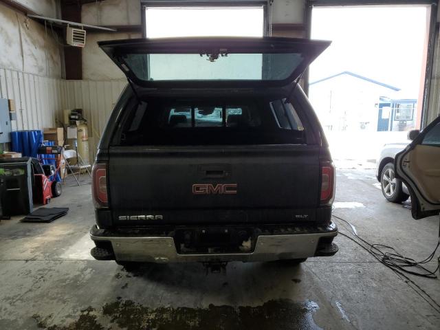 3GTU2NEC1JG123539 GMC Sierra K1500 Slt