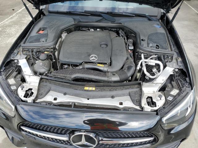W1KZF8DB7MA921606 Mercedes-Benz E 350