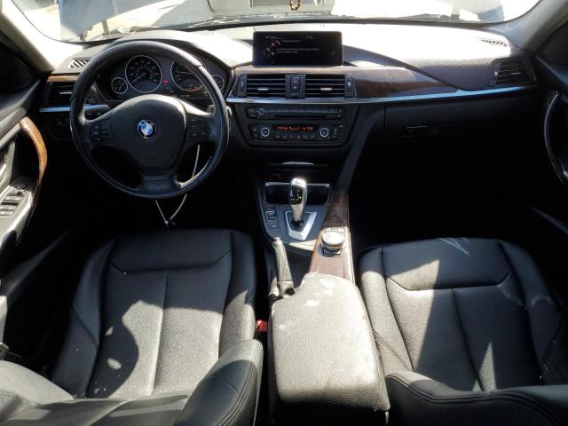 WBA3B1G5XFNT04265 BMW 320 I